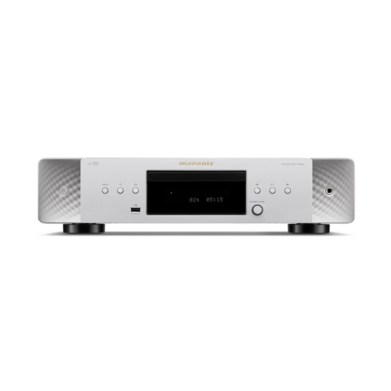70.-Marantz-CD-70-ngocthuy