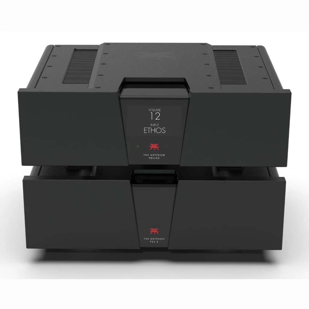 Gryphon_Helios_Preamplifier.nghiathuy
