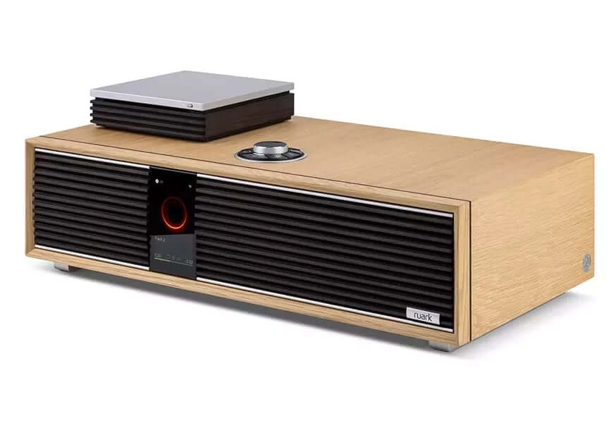 RUARK R410