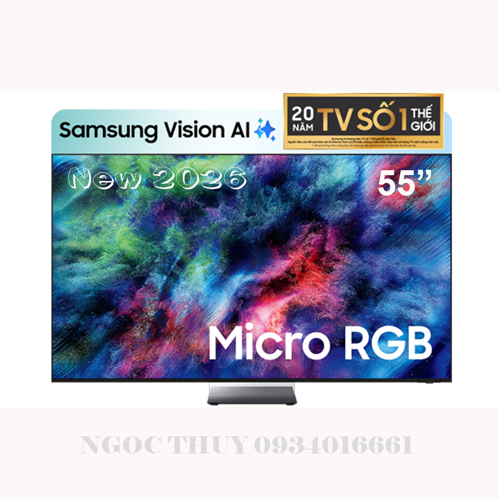 SAMSUNG55