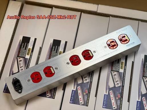 audio replas 6sz - nghiathuy audio