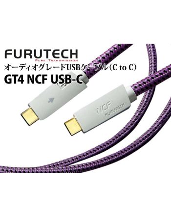 gt4-ncf-usb-c-1_800t.jpg- nghiathuy