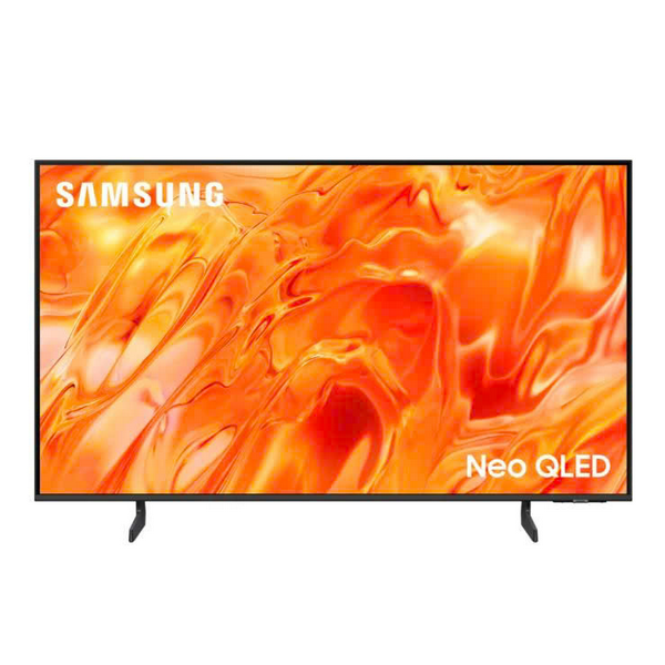 smart-ai-tivi-samsung-mini-led-4k-98-inch-ua98u9500h-NGOCTHUY