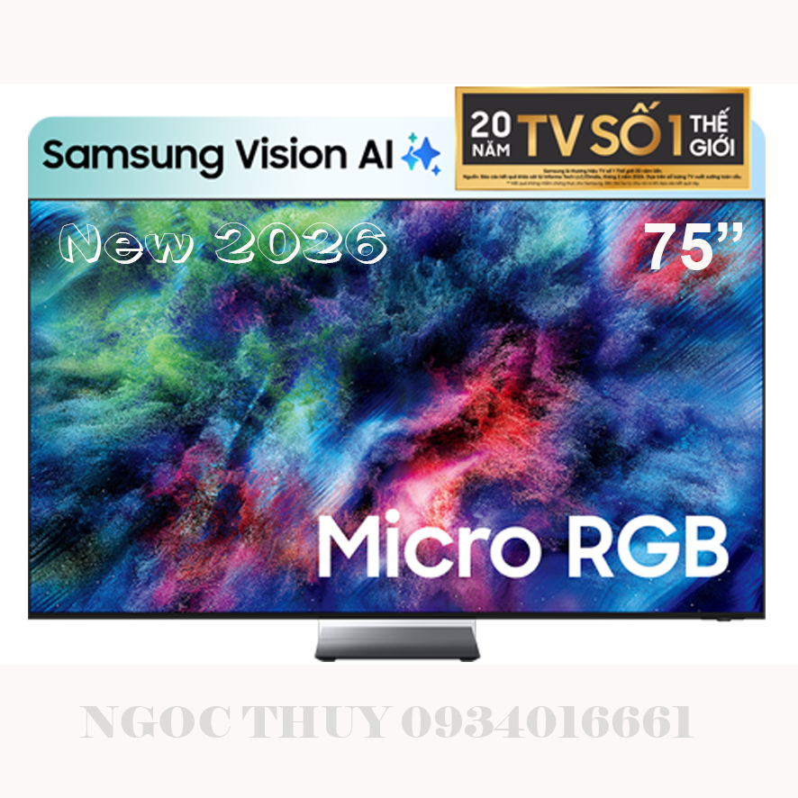 smart-tivi-samsung-micro-rgb-4k-75