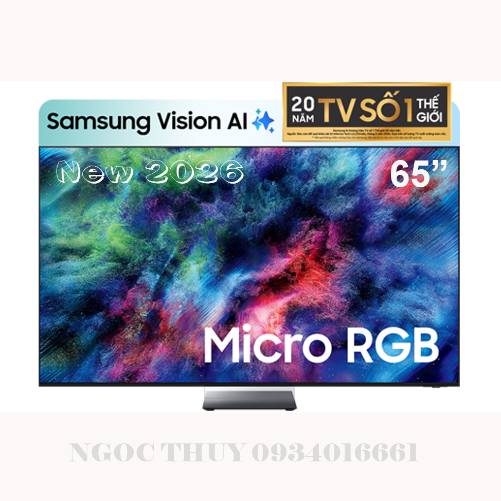 smart-tivi-samsung-micro-rgb-65