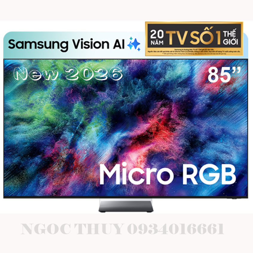 smart-tivi-samsung-micro-rgb-85
