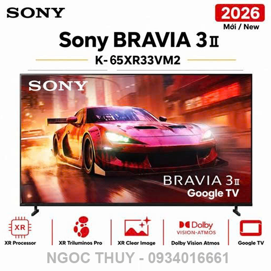 z7999497155851_65 SONY