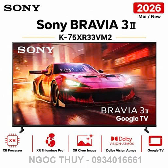 z7999497155851_75