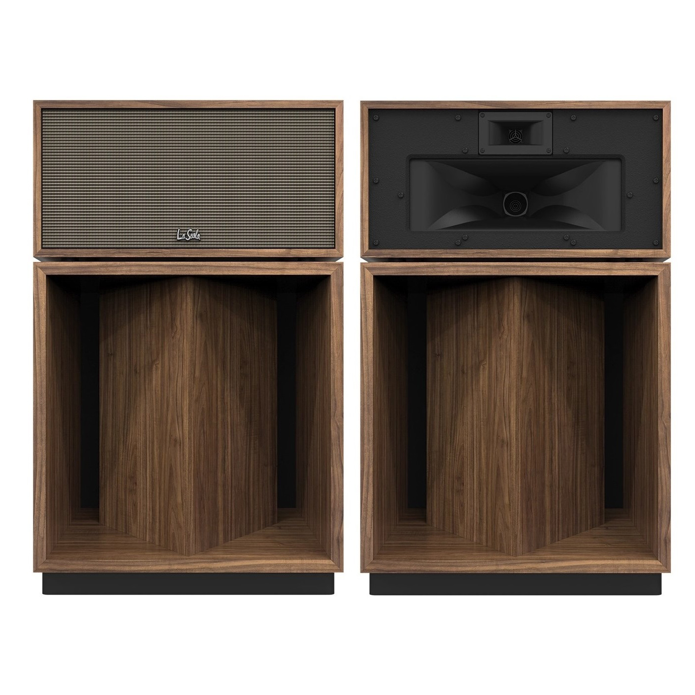 24838_Klipsch-LaScala_AL6-American-Walnut