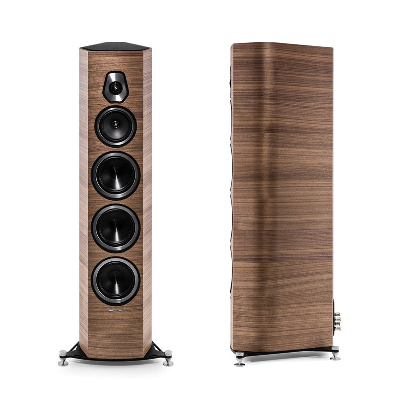 Sonetto-VIII.jpg- ngocthuy