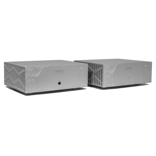 boulder 1151 - nghiathuy.vn