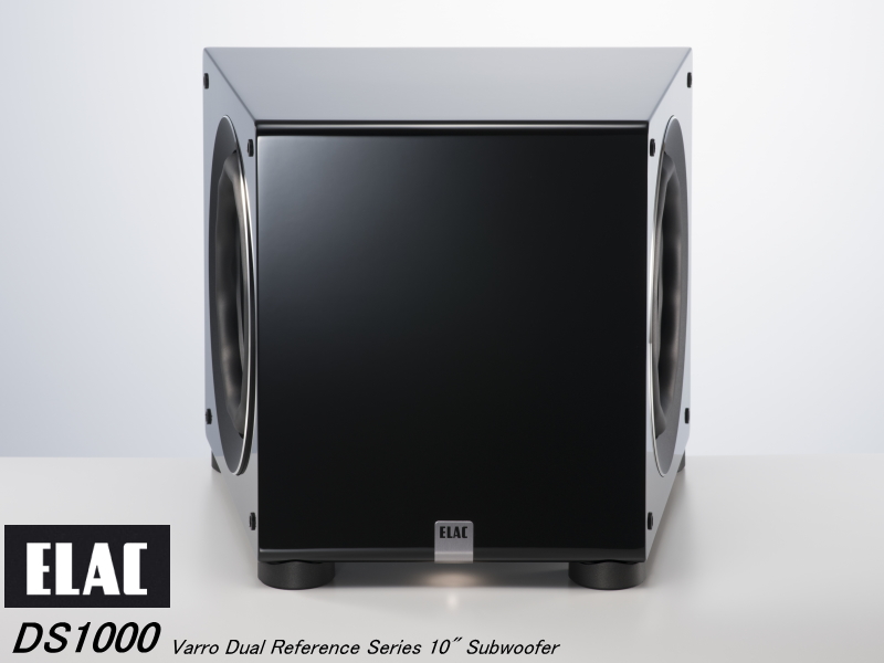 elac-ds1000.jpg- ngocthuy- audio611.93