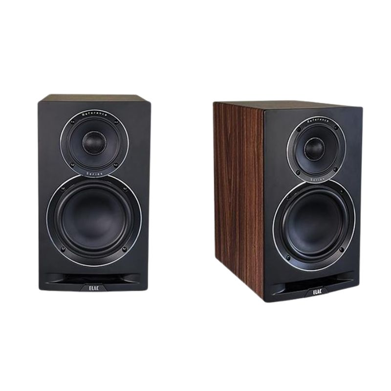 loa-elac-uni-fi-ref-ubr62-cap-gg-qlaa4xqj