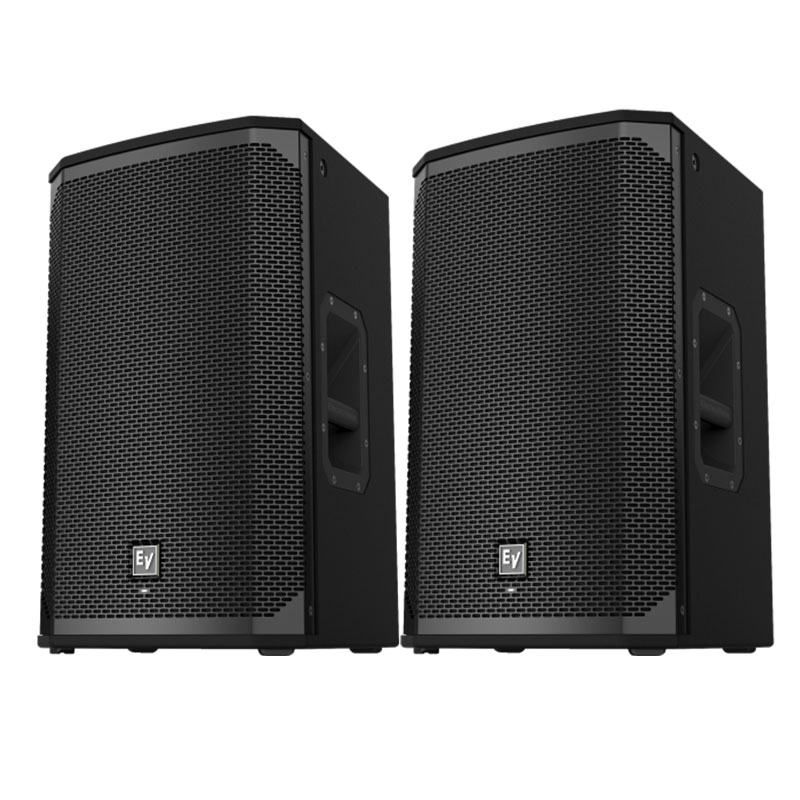loa-electro-voice-ekx12p-13
