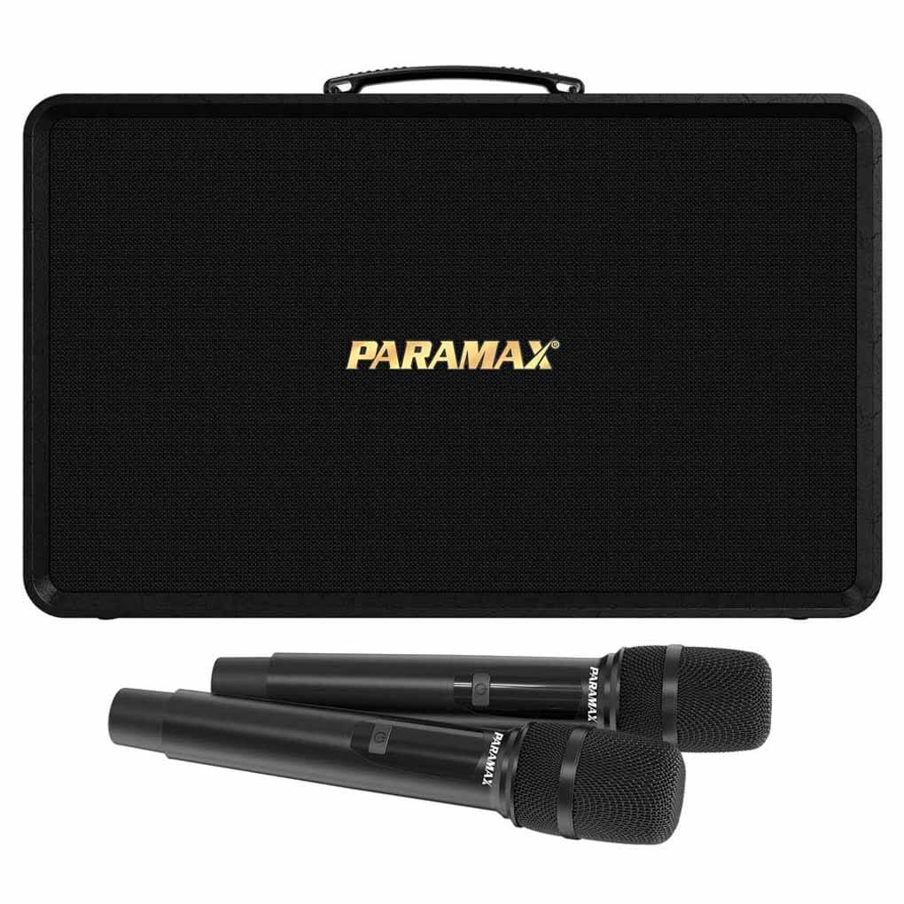 loa-karaoke-xach-tay-paramax-sympo-8-main-328717