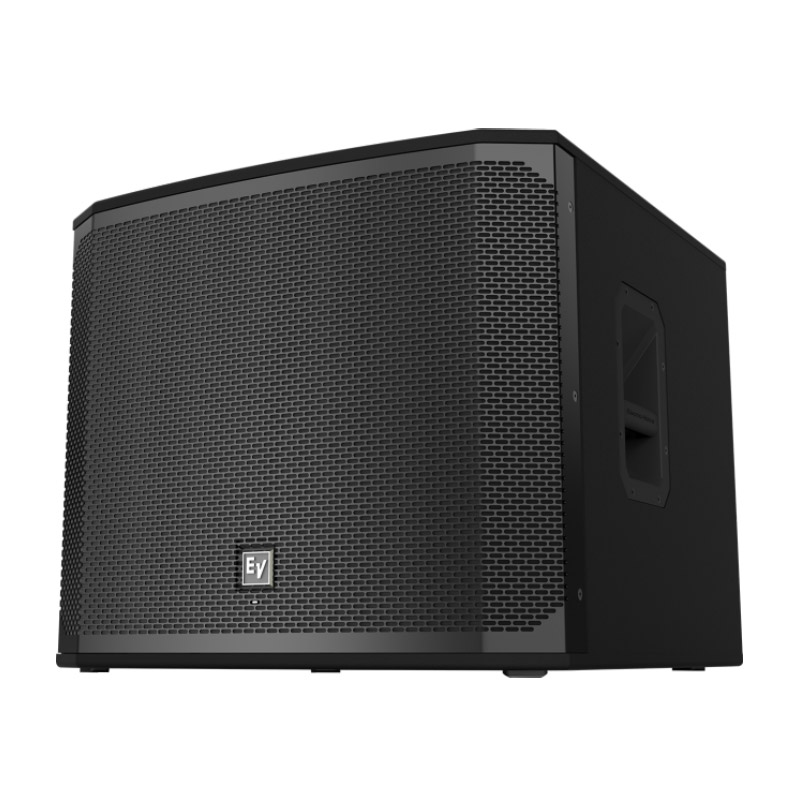 loa-sub-electro-voice-ekx18sp-1