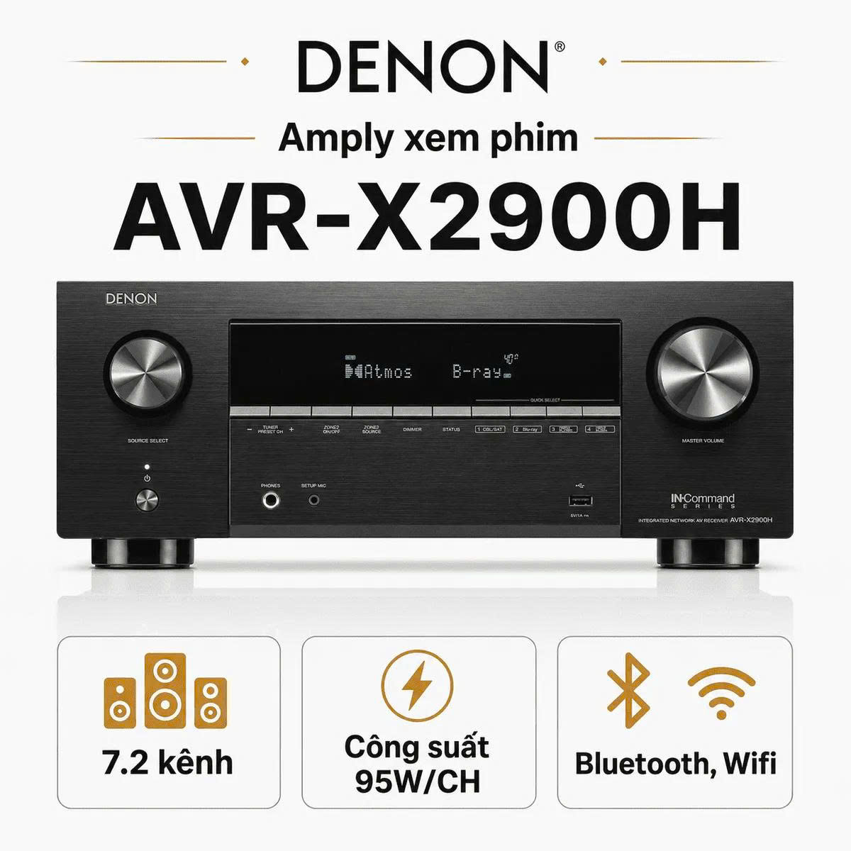 z8104559702796_5d8606427b0b203da8ebd42bb0956b22