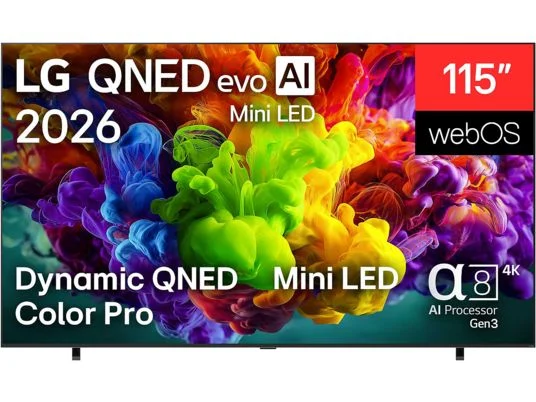 LG115QNED90BS- NGOCTHUY