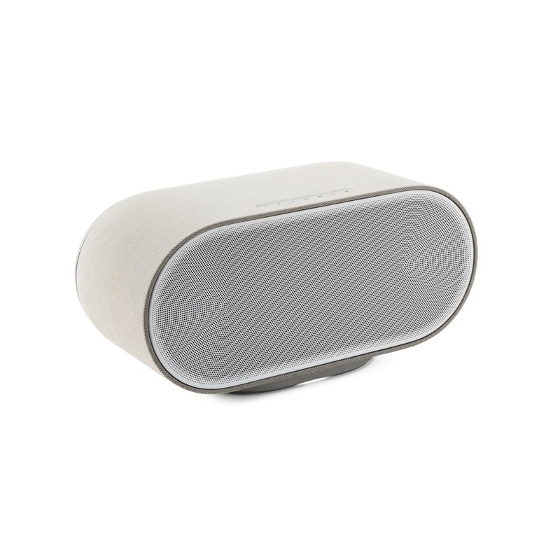 denon-home-600-1