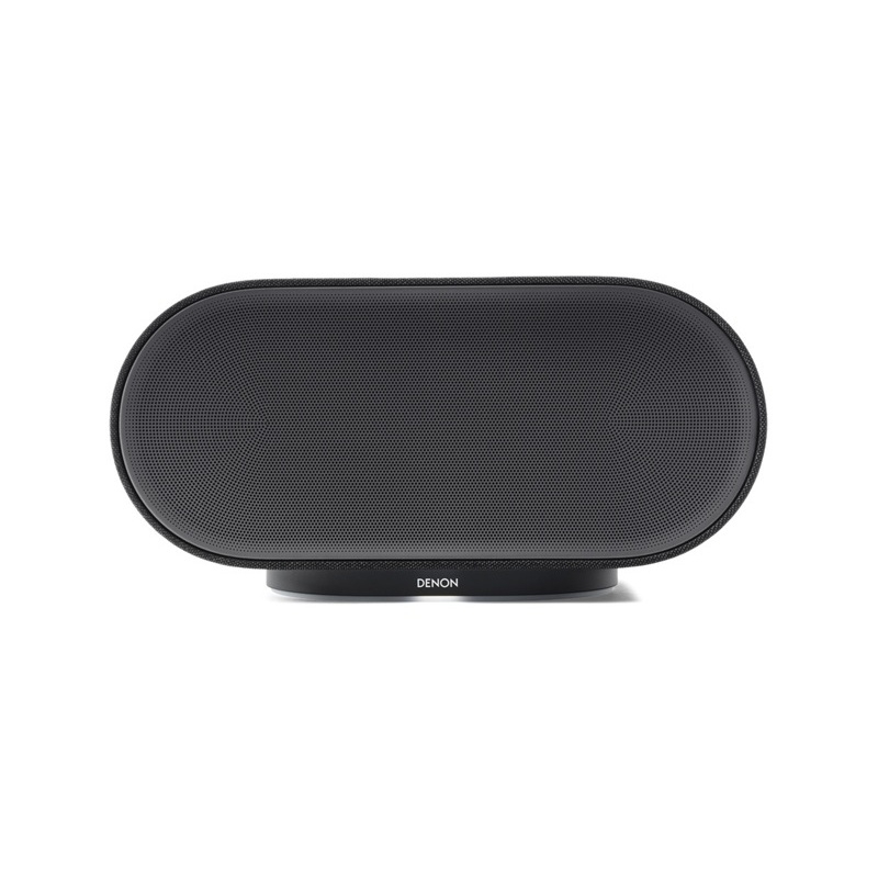 denon-home-600-4