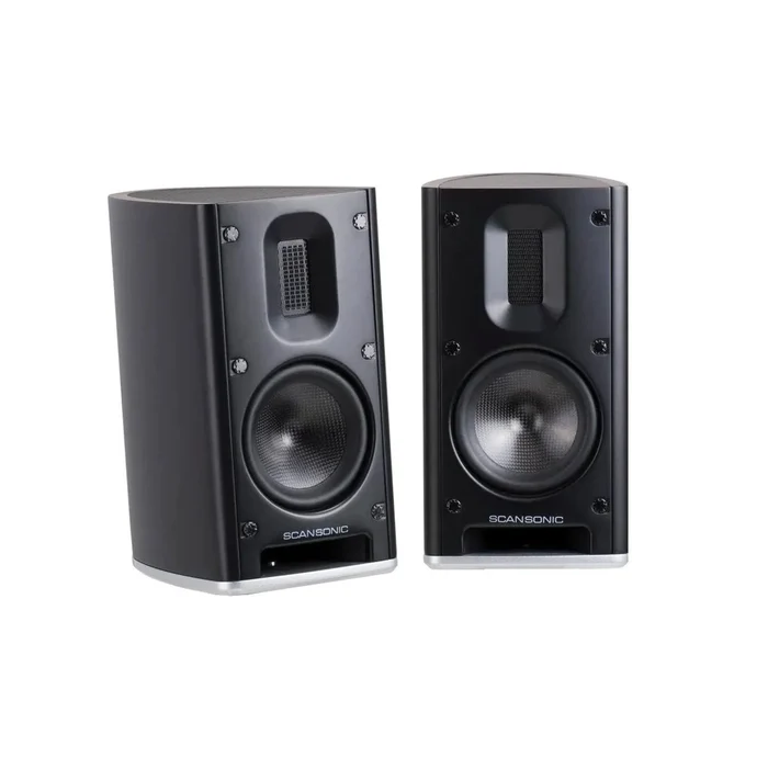 scansonic-mb1-b-bookshelf-speaker-ngocthuy