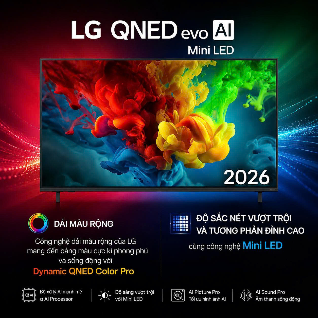 smart-tivi-lg-qned-ai-4k-85-inch-85qned81bsa-(4).jpg-ngocthuy