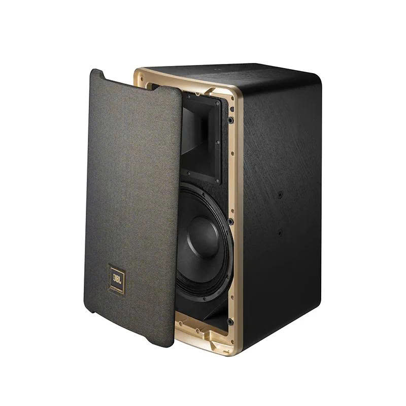 JBL D UTRALl