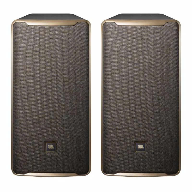 JBL MINI