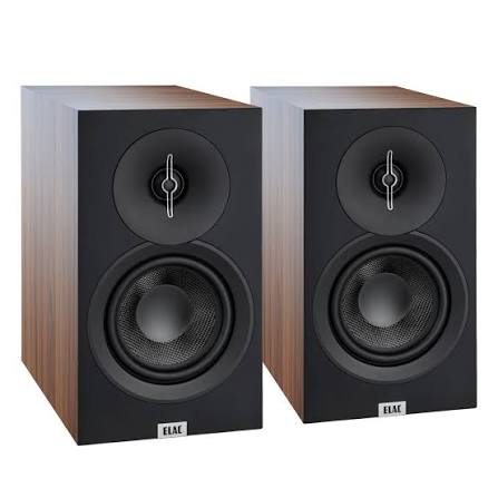 elac debut B5.3 - NGHIATHUY AUDIO